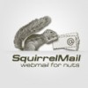 squirellmail-100x100