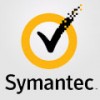 symantec-100x100