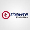 thawte-logo-100x100