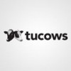 tucows-logo-100x100