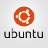 ubuntu-100x100