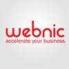 webnic-100x100