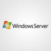 windows-server-logo-100x100