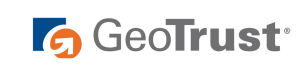 geotrust-ssl-side-300x73