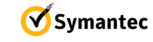 symantec-logo-side-300x83