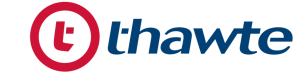 thawte-logo-side-300x74