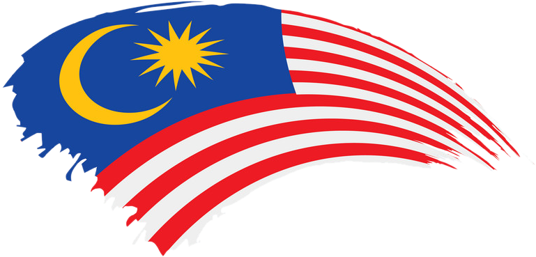 Malaysia Merdeka hosting