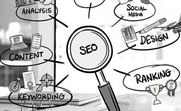 Why Is SEO Important and How to Start Do SEO