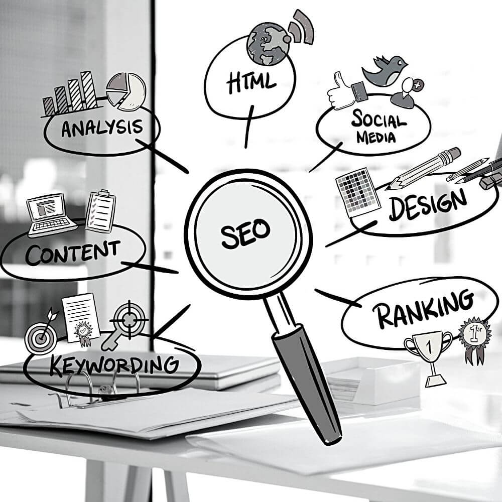 why is seo important