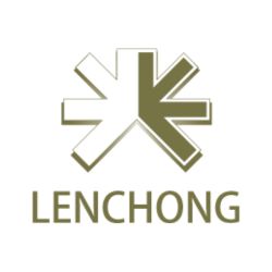 lenchong