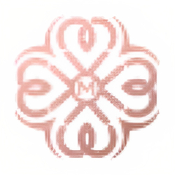 millenniumclinic
