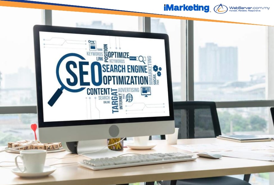 seo services in malaysia
