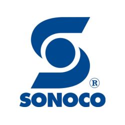 sonoco