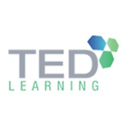 ted learning