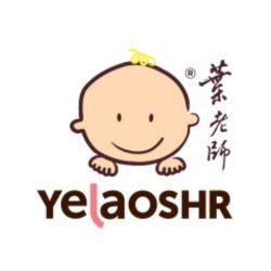 yelaoshr