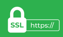 SSL