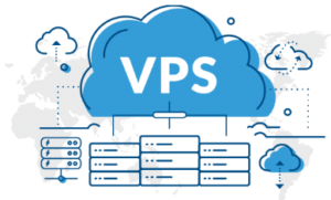 VPS