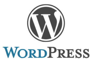 wordpress