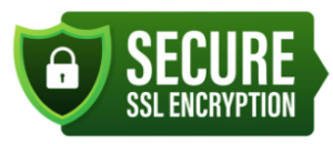 SSL certificate