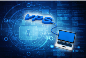 VPS
