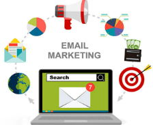 Email Marketing