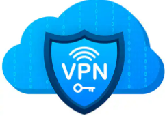 Cloud VPN