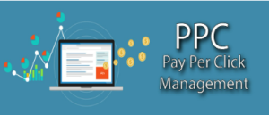 PPC Management