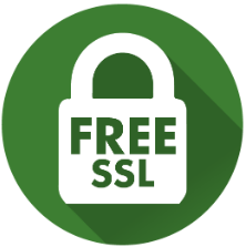 SSL