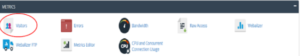 cPanel