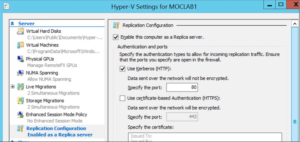 Hyper-V