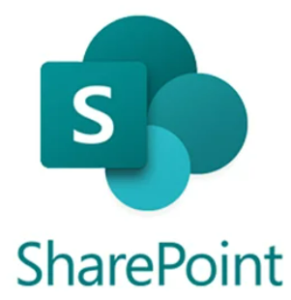 Microsoft SharePoint