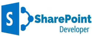 Microsoft SharePoint