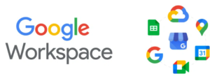 Google Workspace