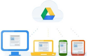 google drive