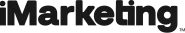 imarketing my google ads agency