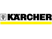 seo for ecommerce karcher malaysia