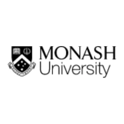 seo for educational institution monash university