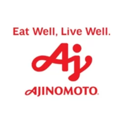 seo for manufacturing ajinomoto malaysia