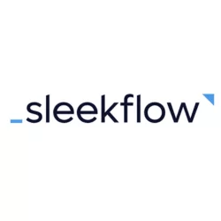 seo for saas sleekflow