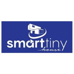 smarttiny cabin