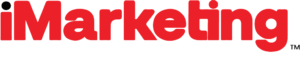 iMarketing MY SEO agency (Malaysia)