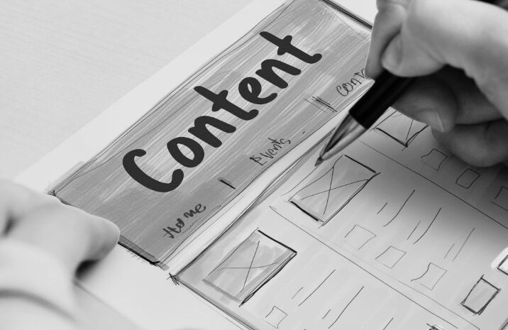 Header Content tools for google search results