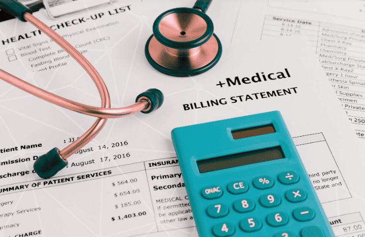 How much should I spend on SEO for medical practice
