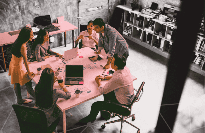 SEO Consultant Malaysia