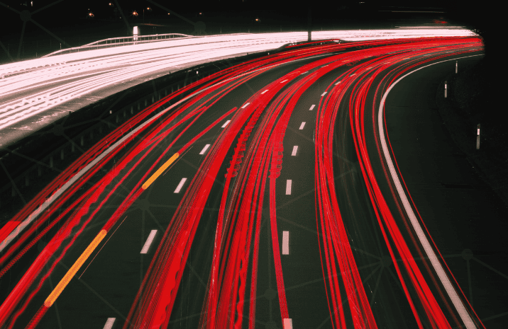 What SEO metrics do you typically track to ensure ongoing success
