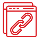Backlink Building