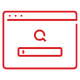 Comprehensive Keyword Research and Integration