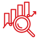 Continuous Monitoring and Analysis