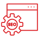 Technical SEO Enhancement