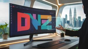 web design trends